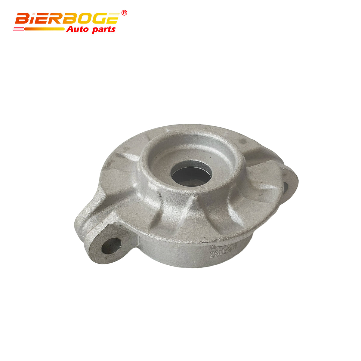 250394 Front Strut Mount For Ferrari