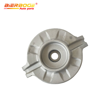 250394 Front Strut Mount For Ferrari