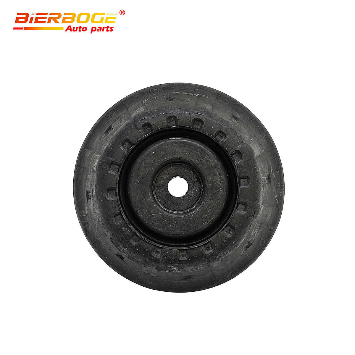 2H0412331B Front Strut Mount For Volkswagen