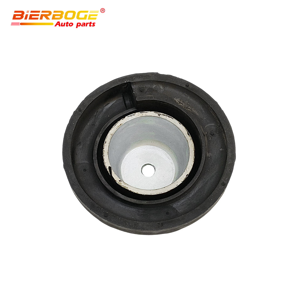 2H0412331B Front Strut Mount For Volkswagen