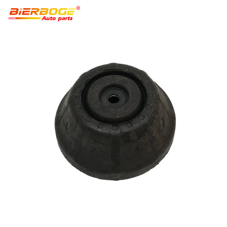 2H0412331B Front Strut Mount For Volkswagen