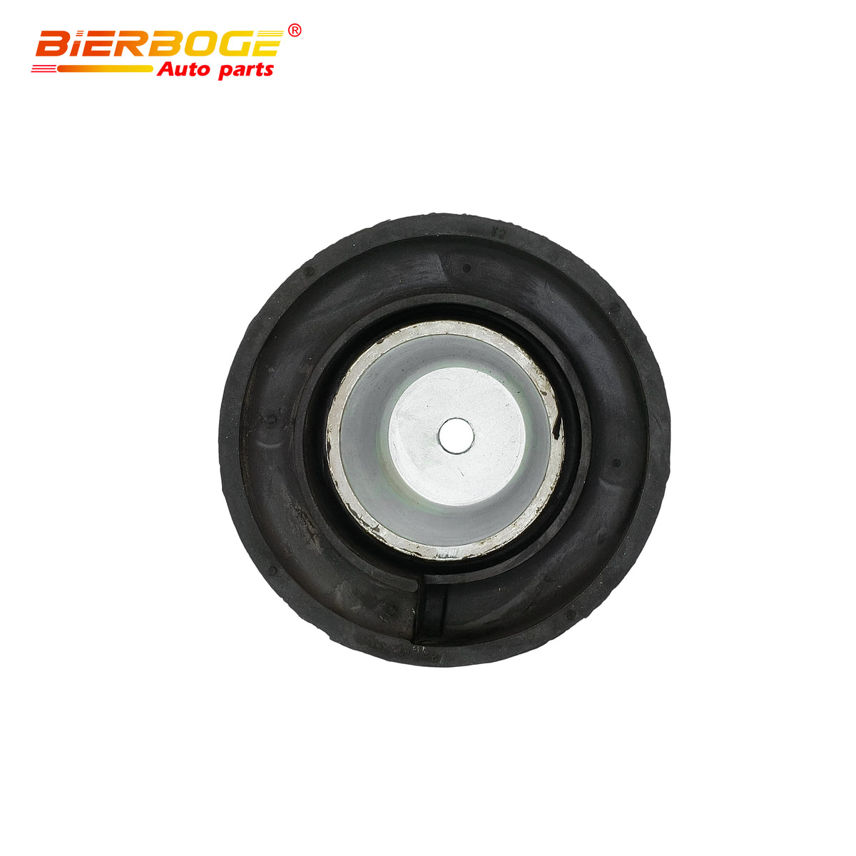 2H0412331B Front Strut Mount For Volkswagen