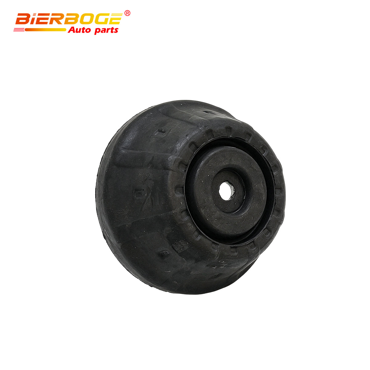 2H0412331B Front Strut Mount For Volkswagen