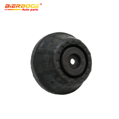 2H0412331B Front Strut Mount For Volkswagen