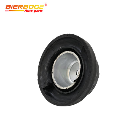 2H0412331B Front Strut Mount For Volkswagen