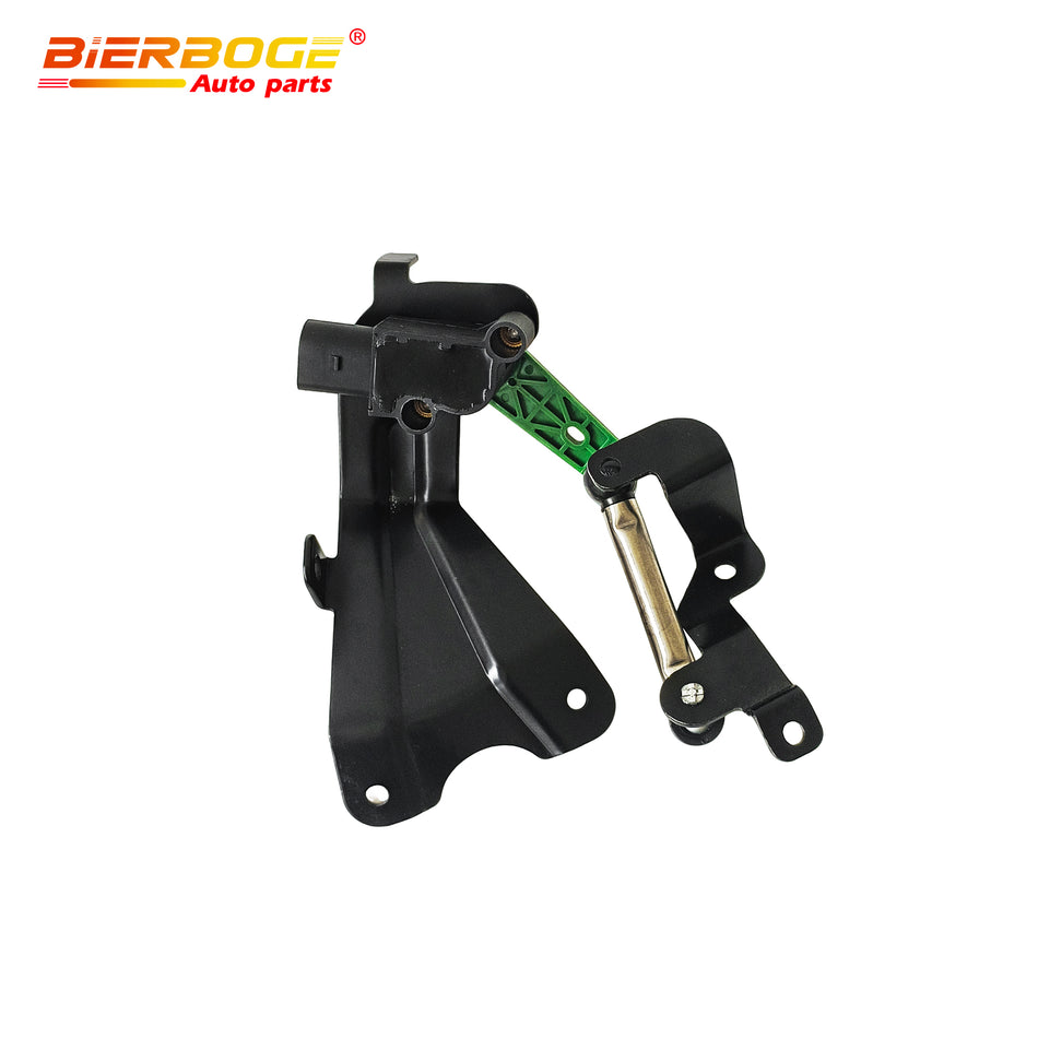 3C0941309B Headlight Level Sensor For Audi Volkswagen SEAT