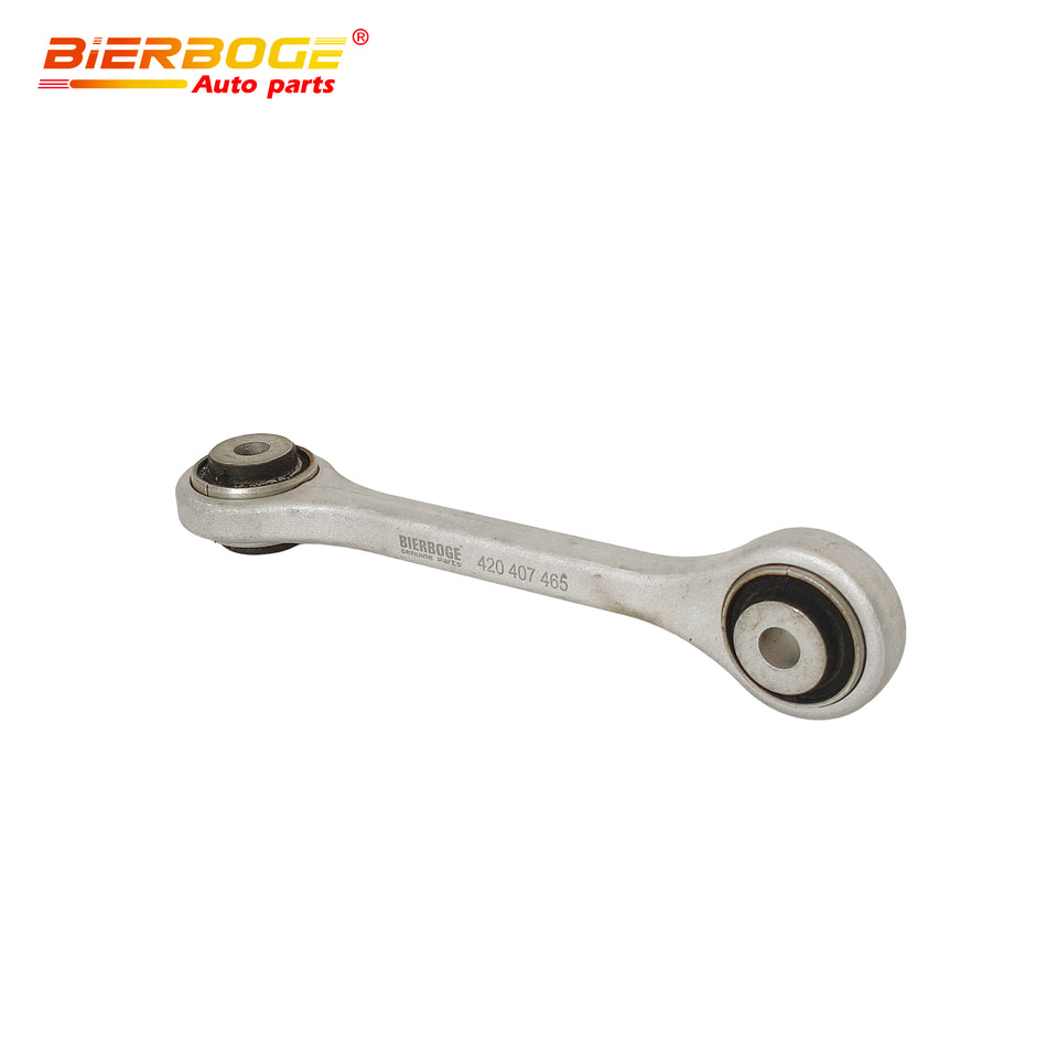 420407465 Front Stabilizer Bar Link For Audi Lamborghini