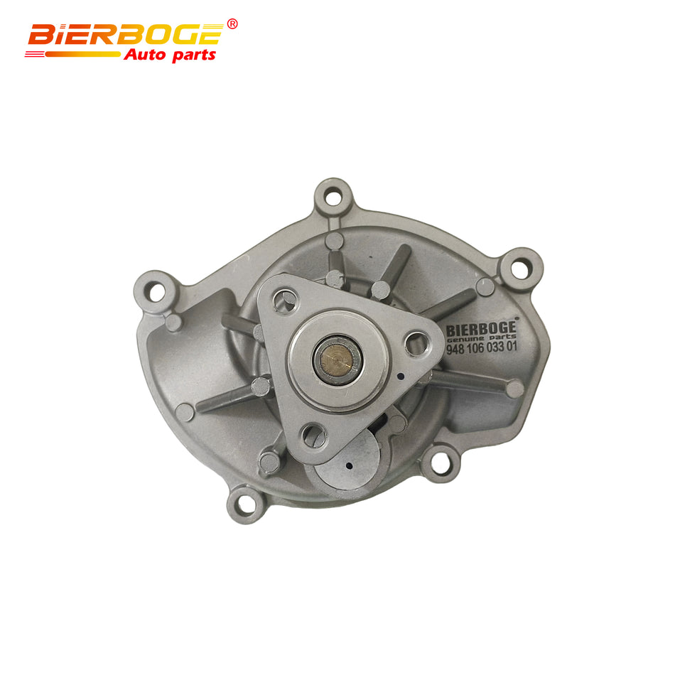 94810603301 Water Pump For Porsche