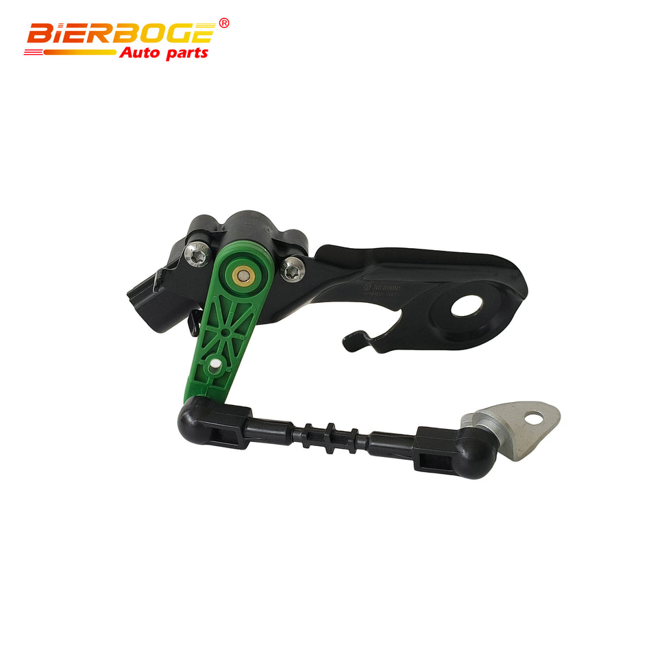 4H0941310C Headlight Level Sensor For Audi Volkswagen