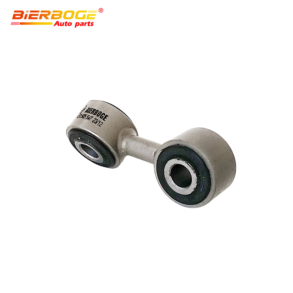 4E0505547L Rear Stabilizer Bar Link For Audi