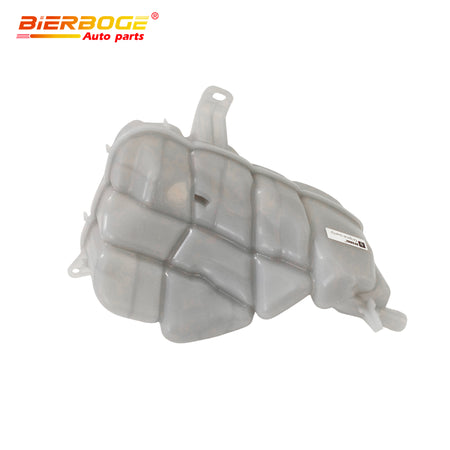 4H0121403M=G Expansion Tank image 2
