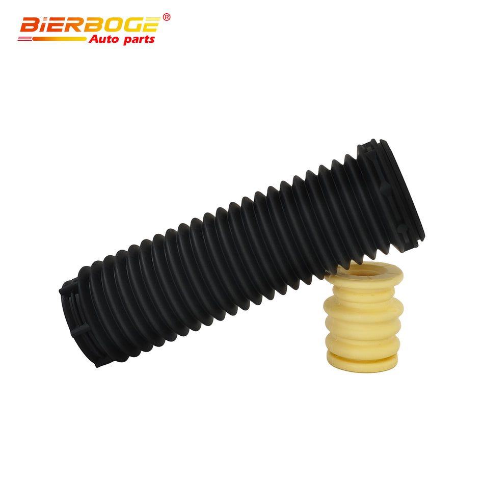 7H0412303A 7H0412137 Bump Stop Dust Boot Kit For VW
