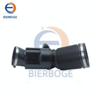 Suitable for Audi A6 C6 3.0L 3.0T V6 Quattro High-quality Engine Intake Hose Intake Pipe 06E 129 629 P 06E129629P