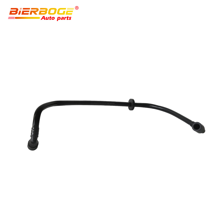 7L6611918B Brake vacuum hose For Audi Volkswagen