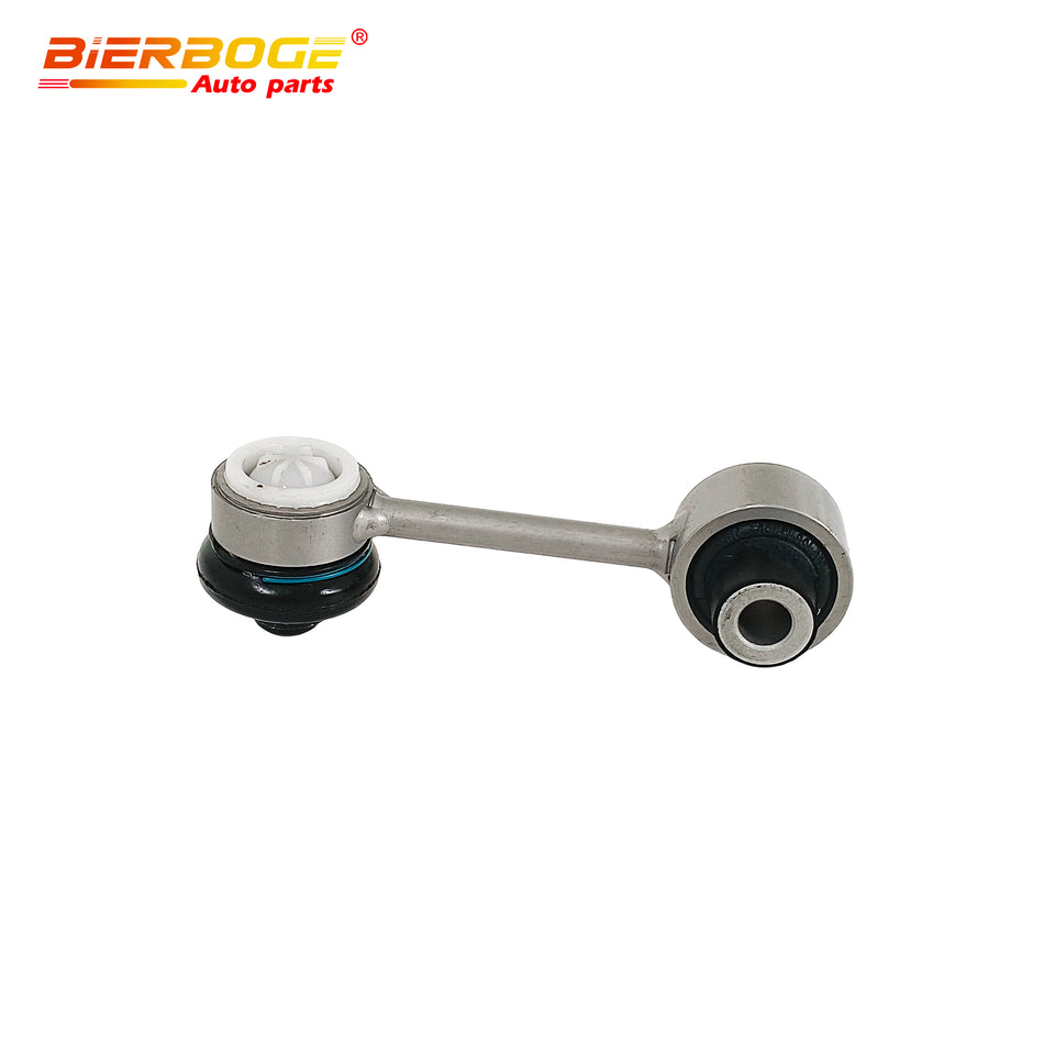 4E0505465G Rear Stabilizer Bar Link For Audi Volkswagen Bentley