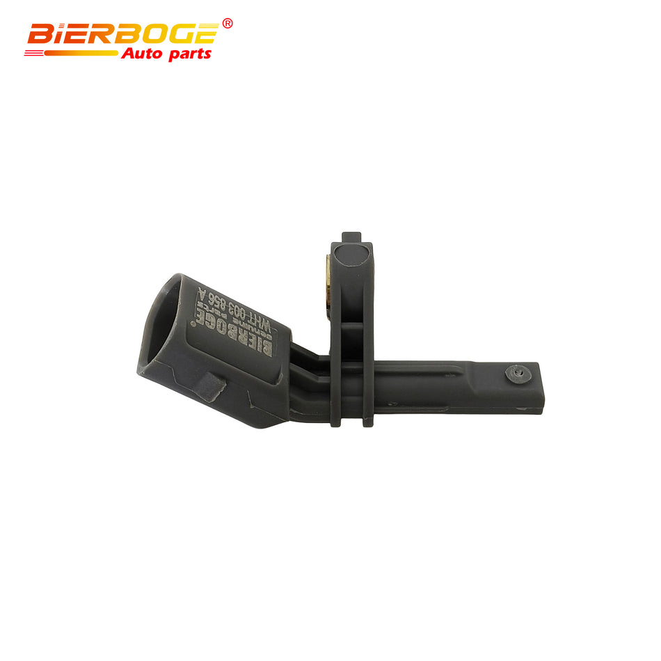 WHT003856A ABS Sensor For Audi Volkswagen SEAT Skoda