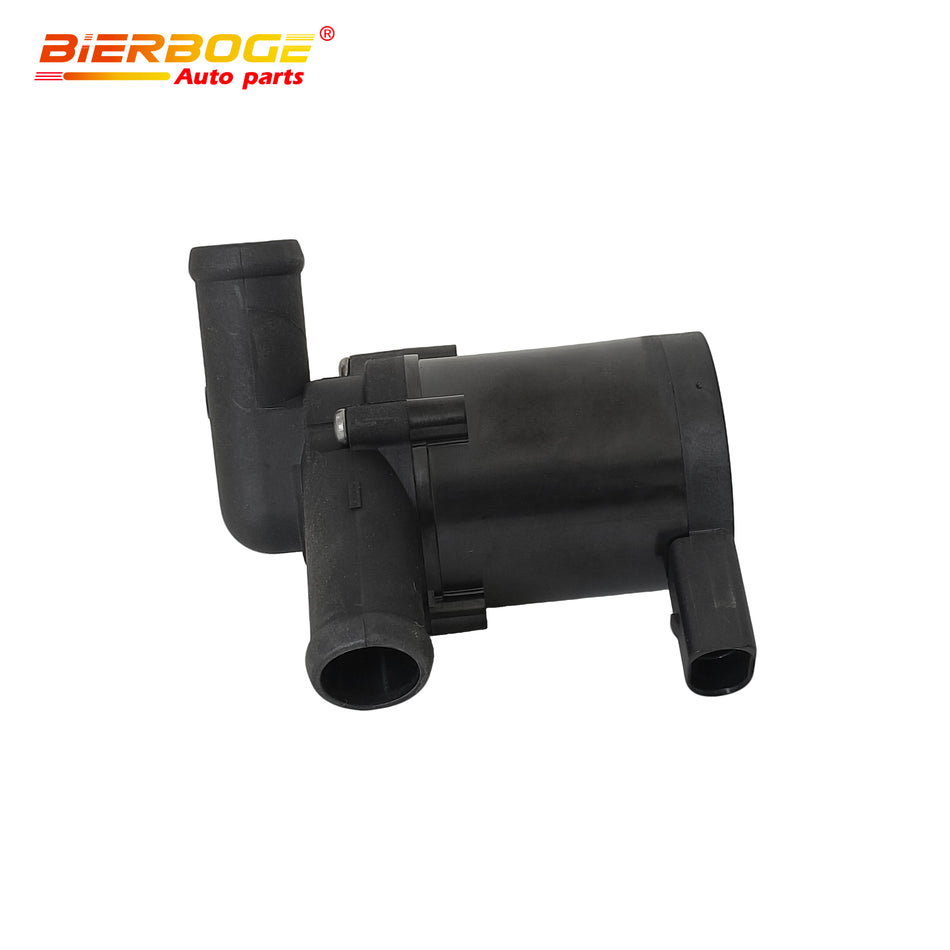 7L0965561D Auxiliary Water Pump For Volkswagen