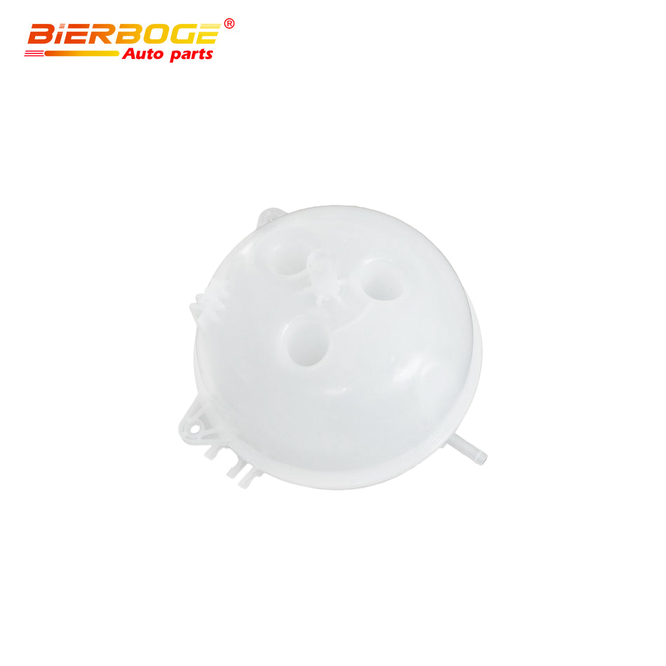 95B121407 Expansion Tank For Porsche