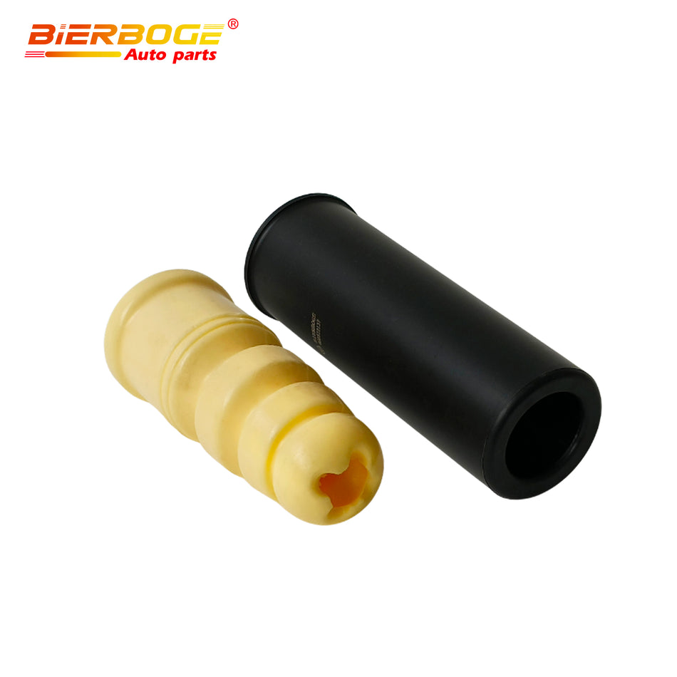 8K0512131H 4G0512137 Bump Stop Dust Boot Kit For Audi
