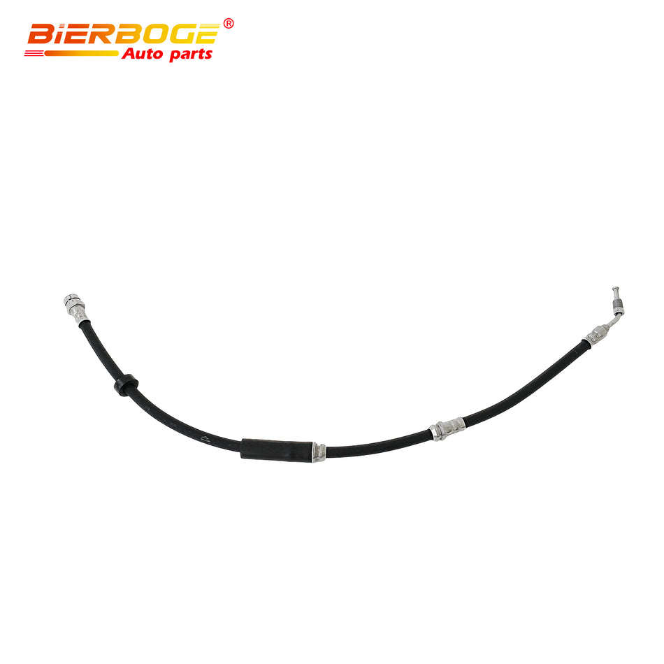 8W0611708G Brake Hose For Audi Volkswagen SEAT