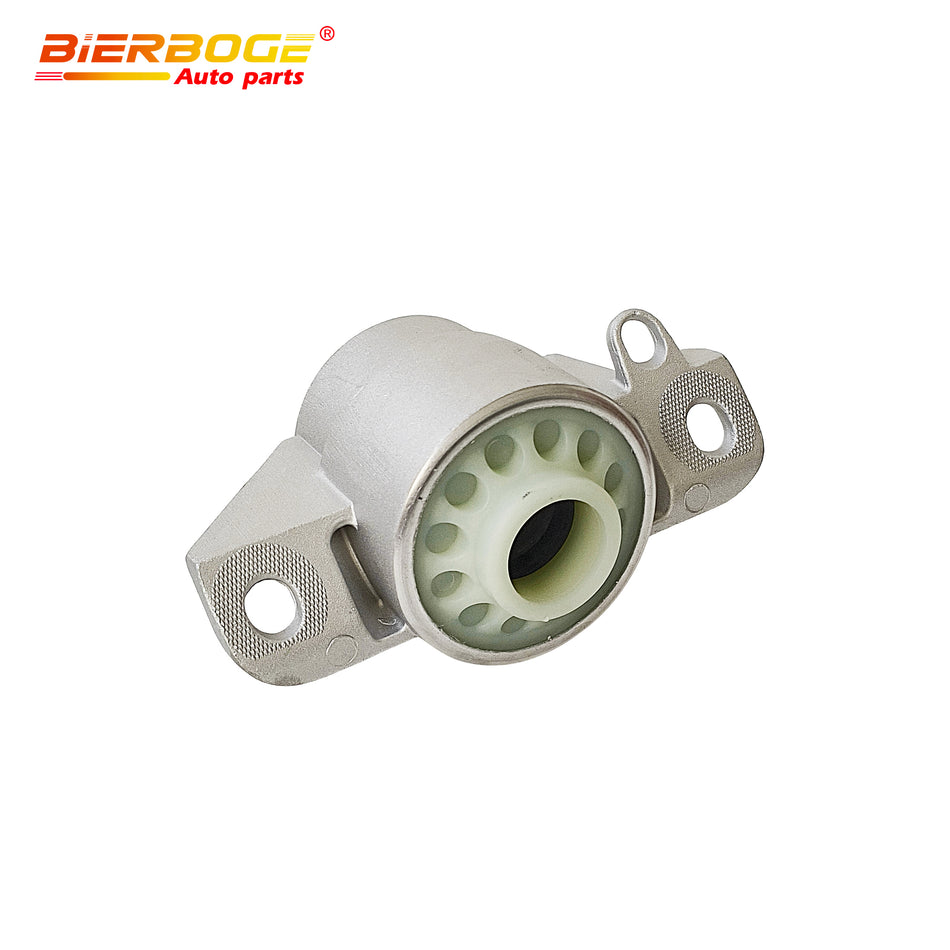 95B513353A Rear Strut Mount For Porsche