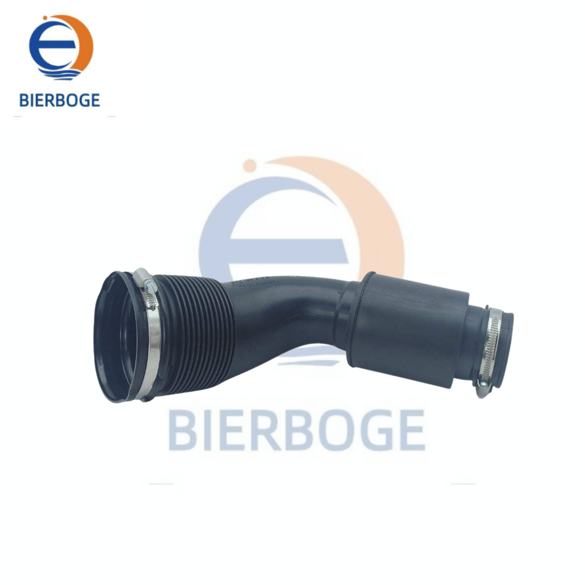 For Audi A8 D4 S8 High-quality Engine Intake Hose 4H0 129 615 E 4H0133383F 4H0129615E