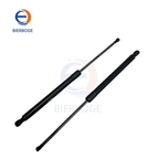 Suitable for Lamborghini Gallardo, high-quality hood strut 400 823 359 B 400823359B, factory direct sales