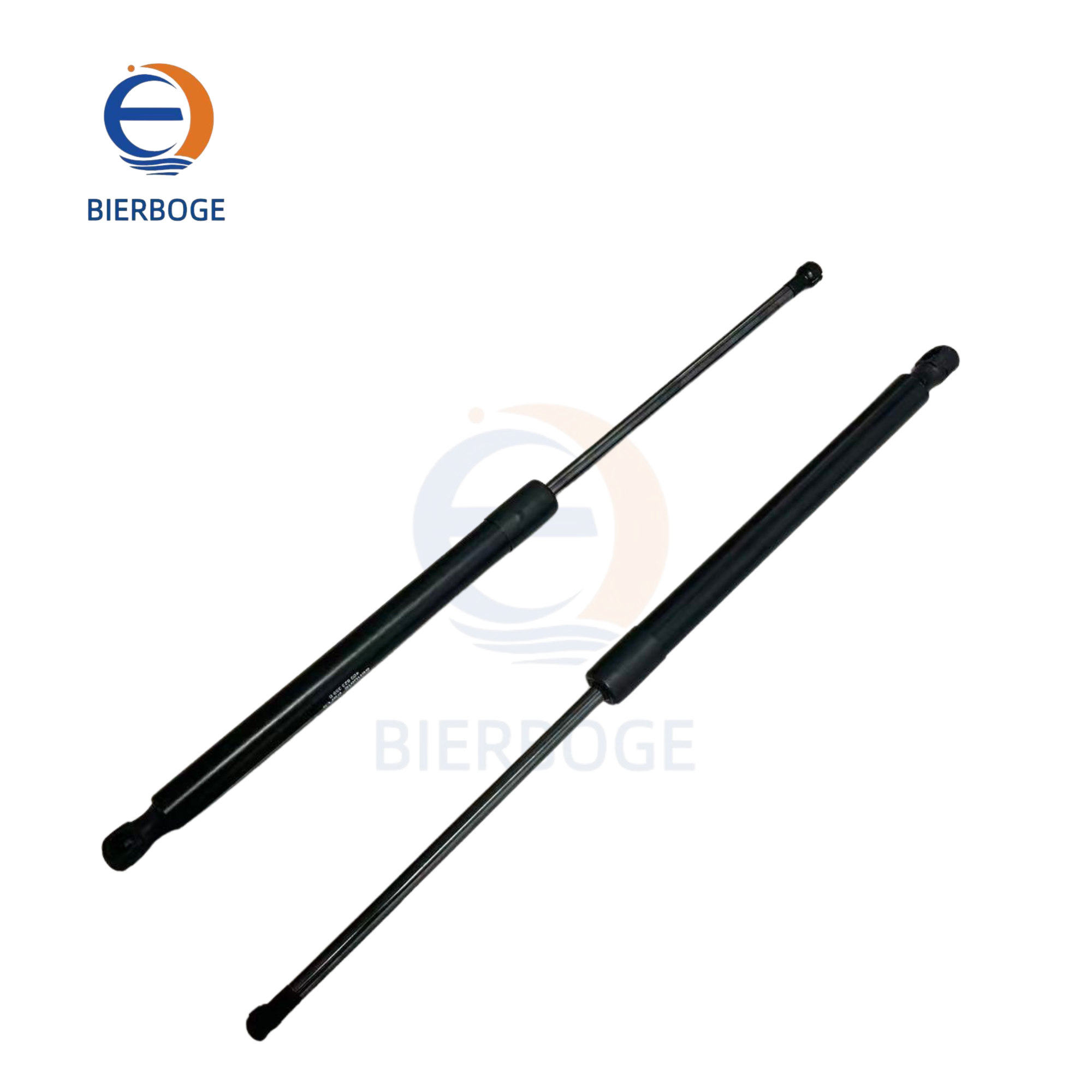 Suitable for Lamborghini Gallardo, high-quality hood strut 400 823 359 B 400823359B, factory direct sales