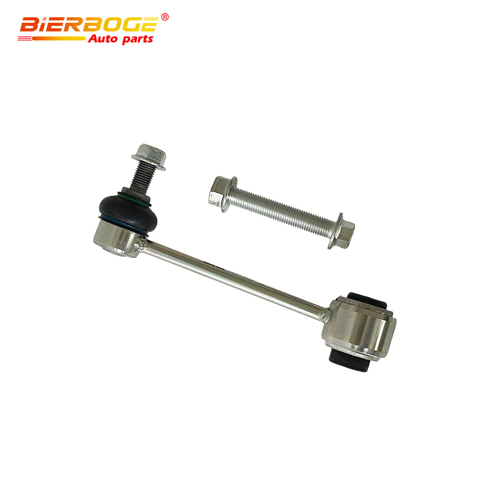 97034306903 Front Stabilizer Bar Link For Porsche