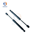 Suitable for Ferrari 612, high-quality rear cover struts L/R 67739900, factory direct sales