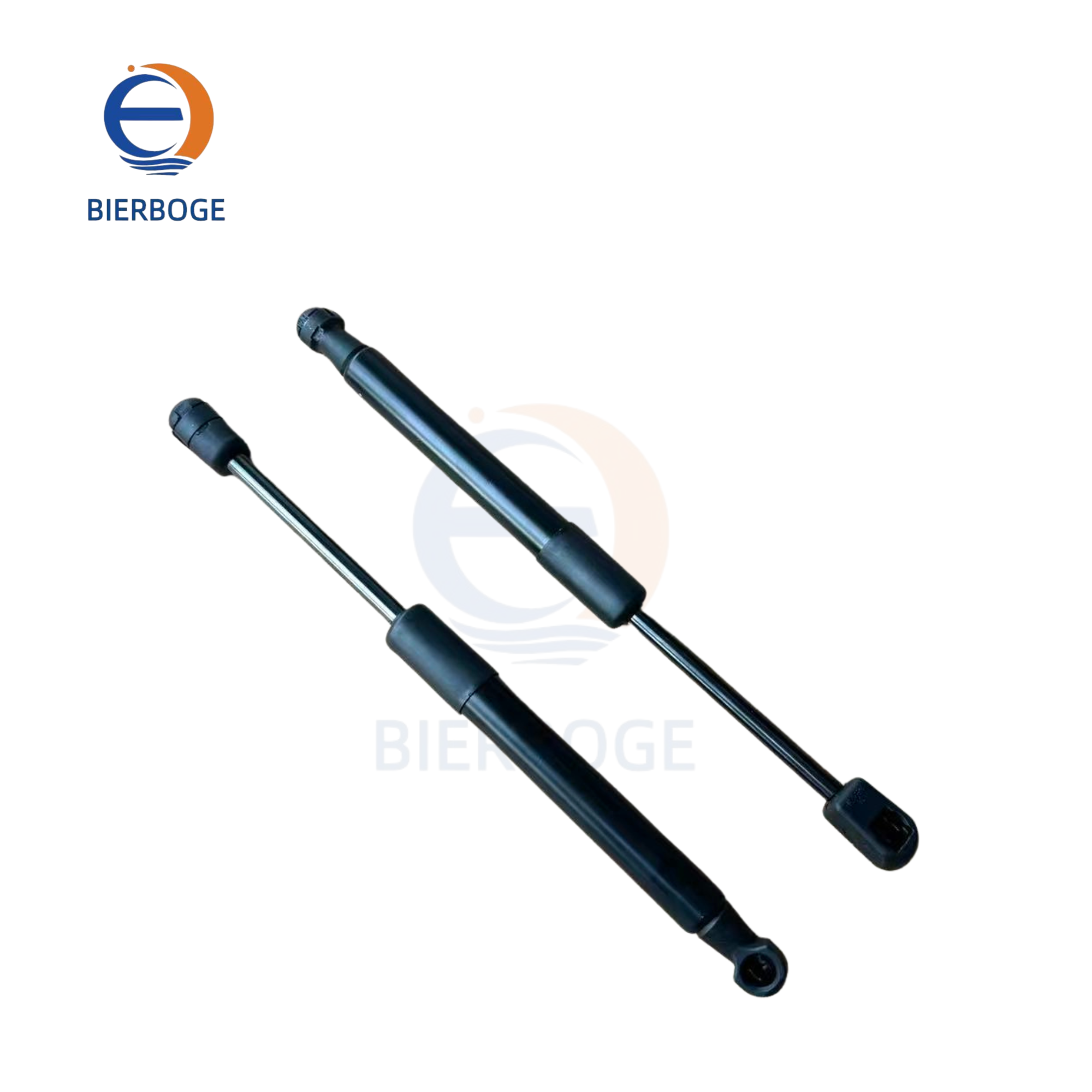 Suitable for Ferrari 612, high-quality rear cover struts L/R 67739900, factory direct sales