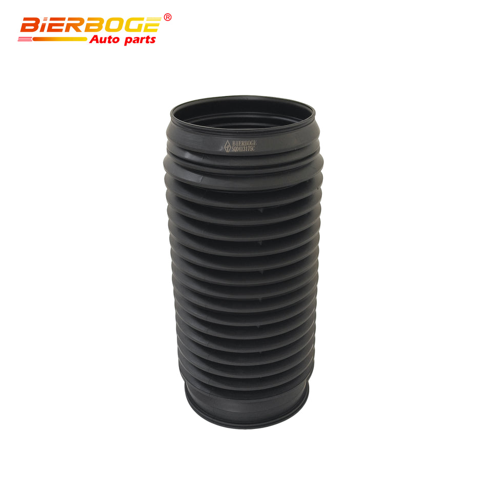 1K0412303AE 5Q0413175C Bump Stop Dust Boot Kit For WW SEAT Skoda