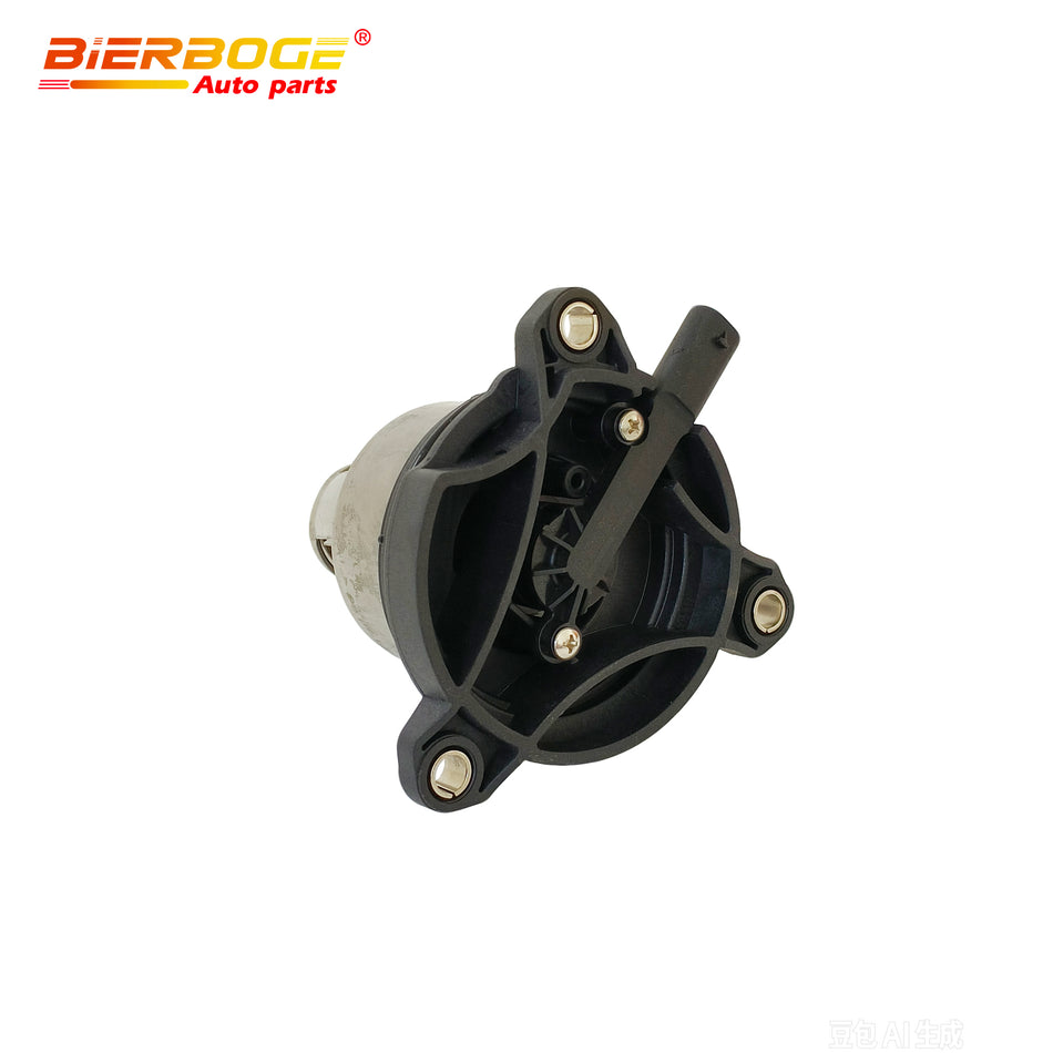 0P2121115D Thermostat For Audi Bentley