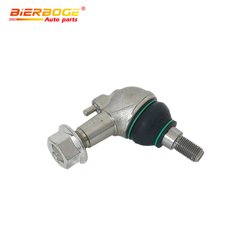 3Z0419811 Steering Tie Rod End For Bentley