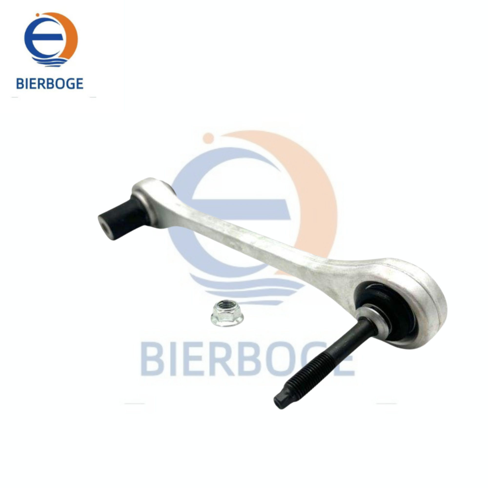 Suitable for Audi A8/S8 2003-2007 OE 4E0 501 529 G 4E0501529G High-quality Suspension System Control
