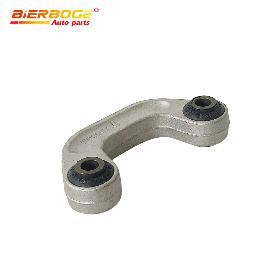 3D0411317 Front Stabilizer Bar Link For Audi Volkswagen