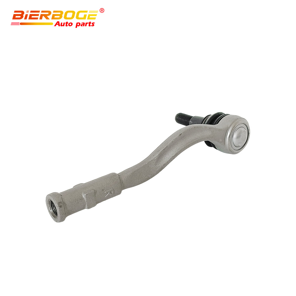 4M0423812D Front Right Outer Tie Rod End For Audi Volkswagen Bentley Lamborghini