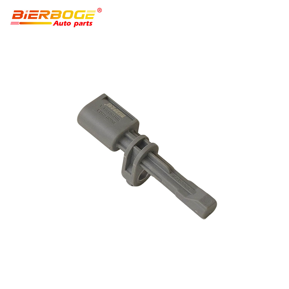 WHT003864C ABS Sensor For Audi Volkswagen SEAT Skoda