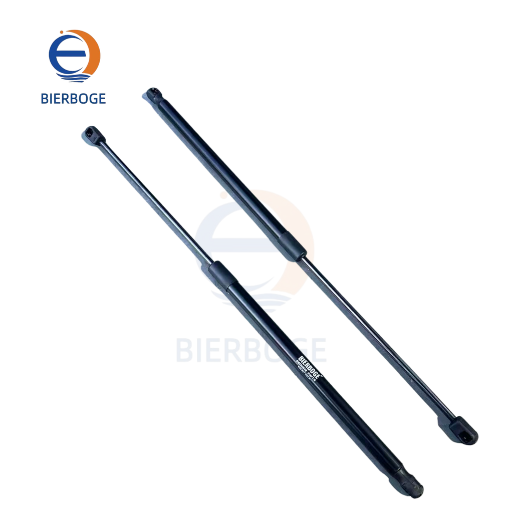 High-quality hood struts suitable for Lamborghini Gallardo 560 570 part numbers 400 827 552 A 400827552A factory direct sales