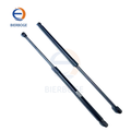 High-quality hood struts suitable for Lamborghini Gallardo 560 570 part numbers 400 827 552 A 400827552A factory direct sales