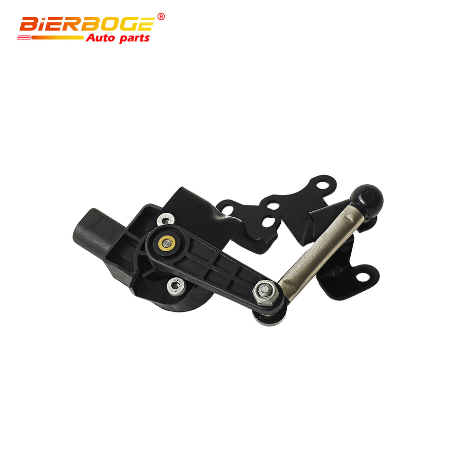 3T0941273 Headlight Level Sensor For Skoda