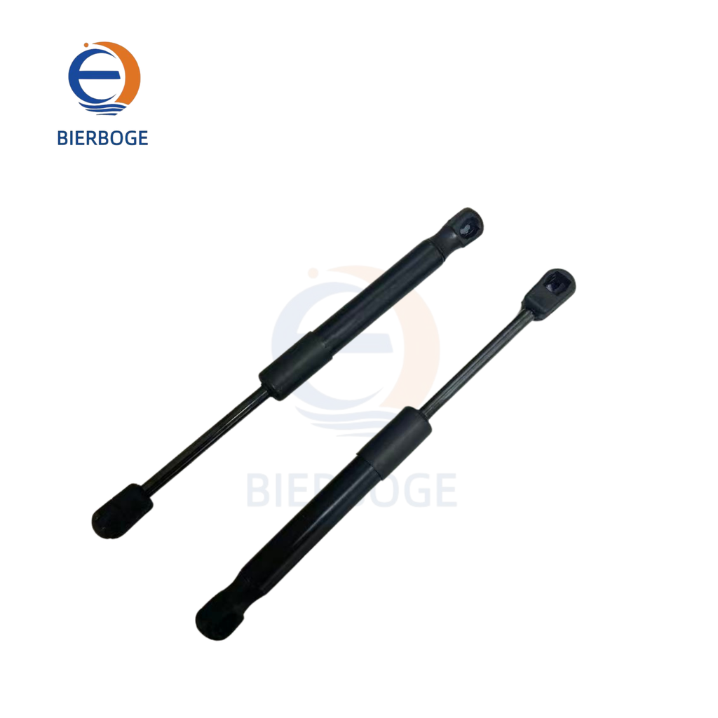 Suitable for Ferrari F488 812 GTB high-quality hood struts L/R 86816900 86816000 factory direct sales