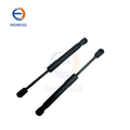 Suitable for Ferrari F488 812 GTB high-quality hood struts L/R 86816900 86816000 factory direct sales