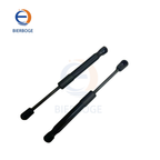 Suitable for Ferrari F488 812 GTB high-quality hood struts L/R 86816900 86816000 factory direct sales