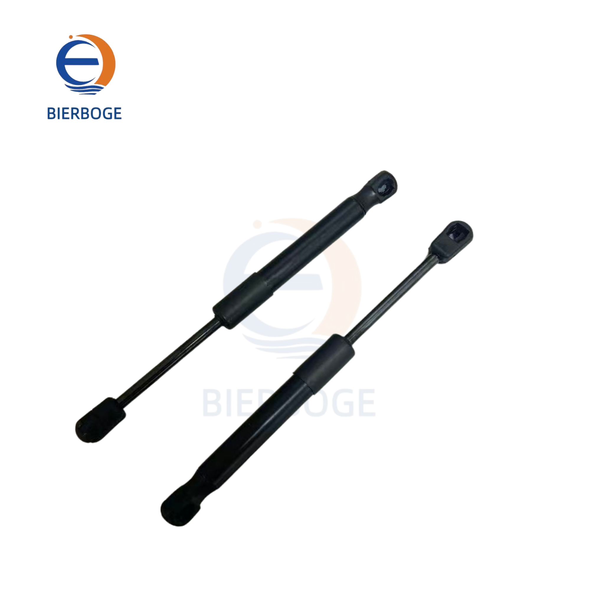 Suitable for Ferrari F488 812 GTB high-quality hood struts L/R 86816900 86816000 factory direct sales