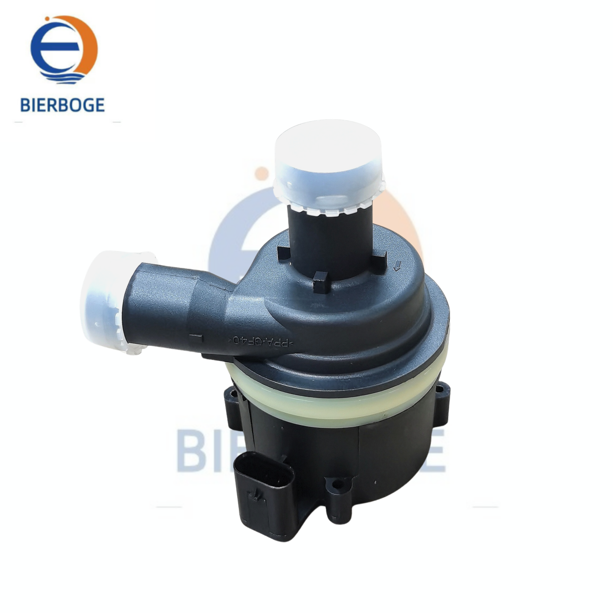 For Audi A4 A6 Q5 Q7 Volkswagen Touareg 059121012B 059 121 012 B High Quality Automotive Parts Engine Auxiliary Water Pump