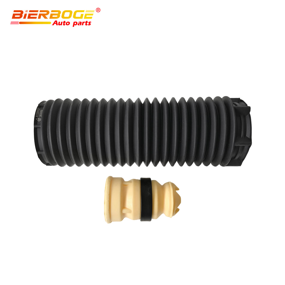 LR121033 LR073344 Bump Stop Dust Boot Kit For Land Rover