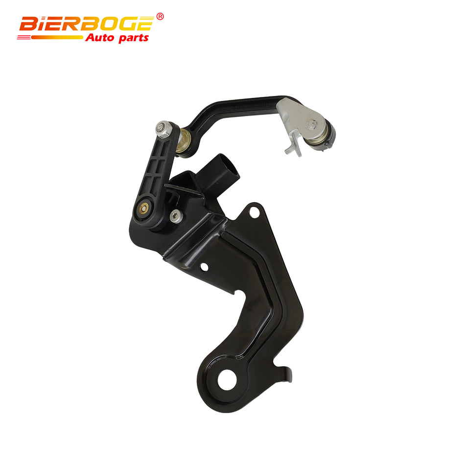 4F0616571K Headlight Level Sensor For Audi