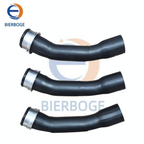 Suitable for Porsche 911 Carrera Camman Engine Cooling System 991 106 626 02 Cooling Water Pipe 99110662602