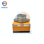 OE 95B513353A High Quality Suspension Strut Support Bearings L/R for Porsche Maca, 95B 513 353 a